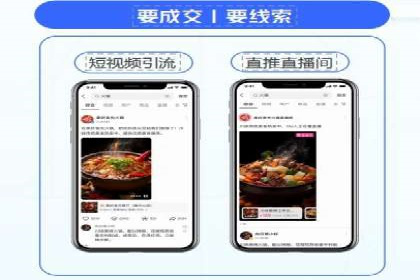 成功案例：SEM外包公司如何打造高效广告投放方案